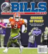Bills-Digest April 01, 2021 Issue Cover