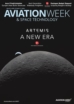 Aviation-Week-and-Space-Technology April 20, 2026 Issue Cover