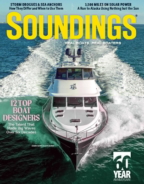 Soundings January 01, 2024 Issue Cover