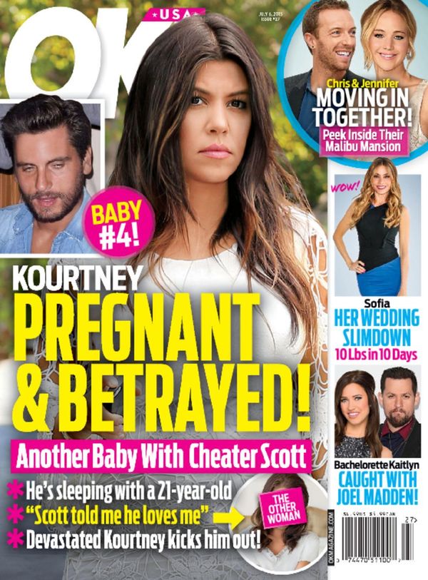 Ok July 06, 2015 Issue Cover
