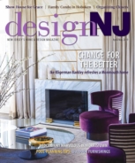 Design-Nj April 01, 2019 Issue Cover