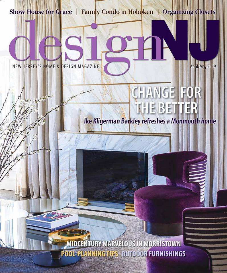 Design-Nj April 01, 2019 Issue Cover