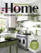 Sacramento-Home September 01, 2017 Issue Cover