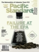 Pacific-Standard May 01, 2018 Issue Cover