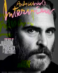Interview April 01, 2018 Issue Cover