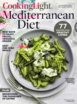 Cooking-Light June 01, 2022 Issue Cover