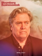 Bloomberg-Businessweek October 02, 2017 Issue Cover