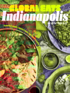 Indianapolis-Monthly July 01, 2024 Issue Cover