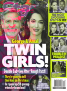 star December 30, 2019 Issue Cover