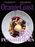 Orange-Coast April 01, 2023 Issue Cover