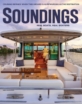 Soundings April 01, 2026 Issue Cover