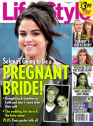 Life-and-Style-Weekly November 20, 2017 Issue Cover