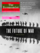 The-Economist July 08, 2023 Issue Cover