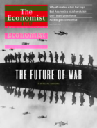 The-Economist July 08, 2023 Issue Cover