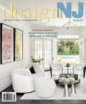 Design-Nj June 01, 2024 Issue Cover