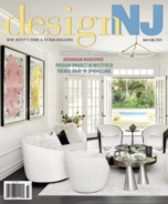 Design-Nj June 01, 2024 Issue Cover