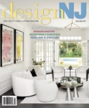 Design Nj June 01, 2024 Issue Cover