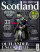 Scotland-Magazine January 01, 2026 Issue Cover