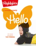 Highlights Hello October 01, 2026 Issue Cover