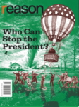 Reason May 01, 2026 Issue Cover