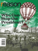 Reason May 01, 2026 Issue Cover