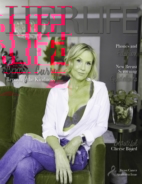 Her-Life October 01, 2023 Issue Cover