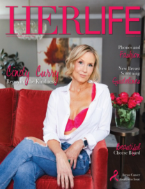 Her-Life October 01, 2023 Issue Cover