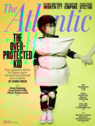 The-Atlantic April 01, 2014 Issue Cover