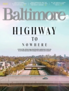 Baltimore February 01, 2023 Issue Cover
