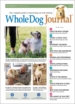 Whole-Dog-Journal September 01, 2023 Issue Cover