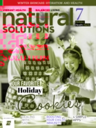 Natural-Solutions December 01, 2023 Issue Cover