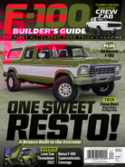 F100-Builders-Guide September 01, 2022 Issue Cover