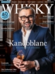 Whisky November 01, 2025 Issue Cover