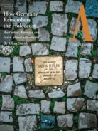 The-Atlantic December 01, 2022 Issue Cover