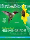Birds & Blooms July 01, 2026 Issue Cover