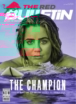 The-Red-Bulletin October 01, 2023 Issue Cover
