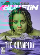 The-Red-Bulletin October 01, 2023 Issue Cover