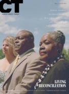 Christianity-Today July 01, 2023 Issue Cover