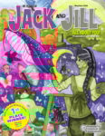 Jack And Jill May 01, 2024 Issue Cover