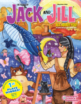 Jack-And-Jill May 01, 2024 Issue Cover