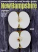 New-Hampshire October 01, 2025 Issue Cover