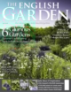 The-English-Garden July 01, 2025 Issue Cover