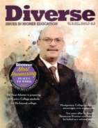 The-EDU-Ledger May 18, 2017 Issue Cover