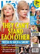 Life-and-Style-Weekly December 18, 2017 Issue Cover