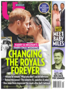 Us-Weekly June 04, 2018 Issue Cover