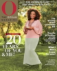 O-The-Oprah May 01, 2020 Issue Cover