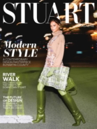 Stuart November 01, 2022 Issue Cover