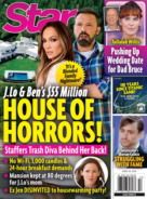 Star April 25, 2022 Issue Cover