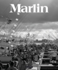 Marlin November 01, 2026 Issue Cover