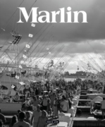 Marlin November 01, 2026 Issue Cover